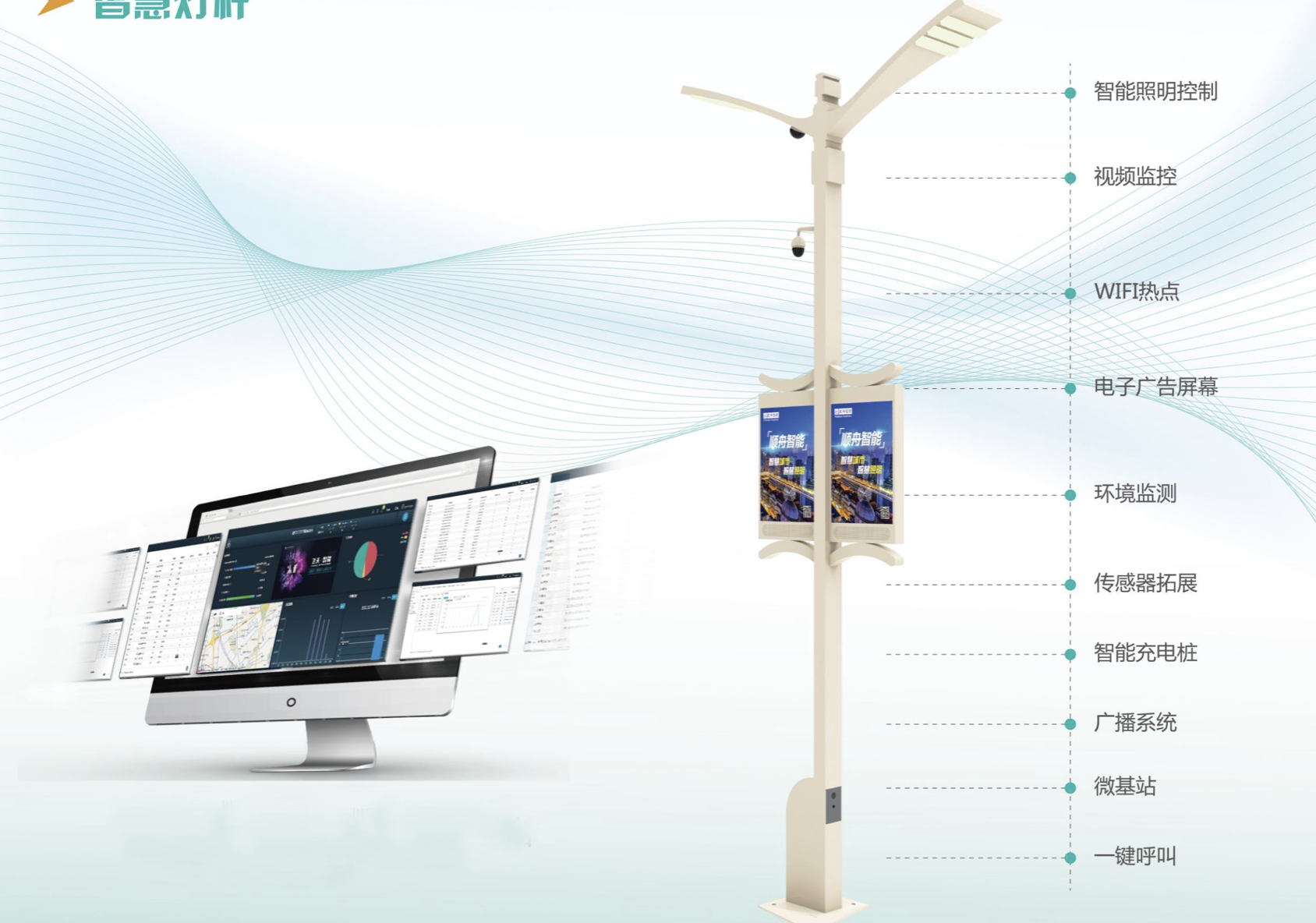 622822ac0a905.png WX20220309-114114@2x.png